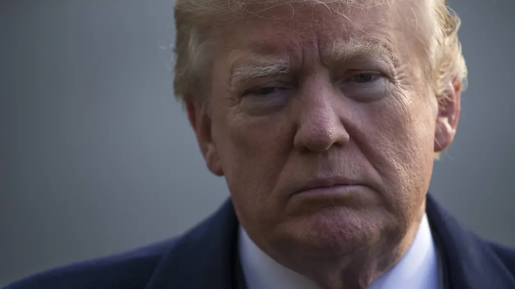 dde5957f2547c798499f8c5e344b5ac4