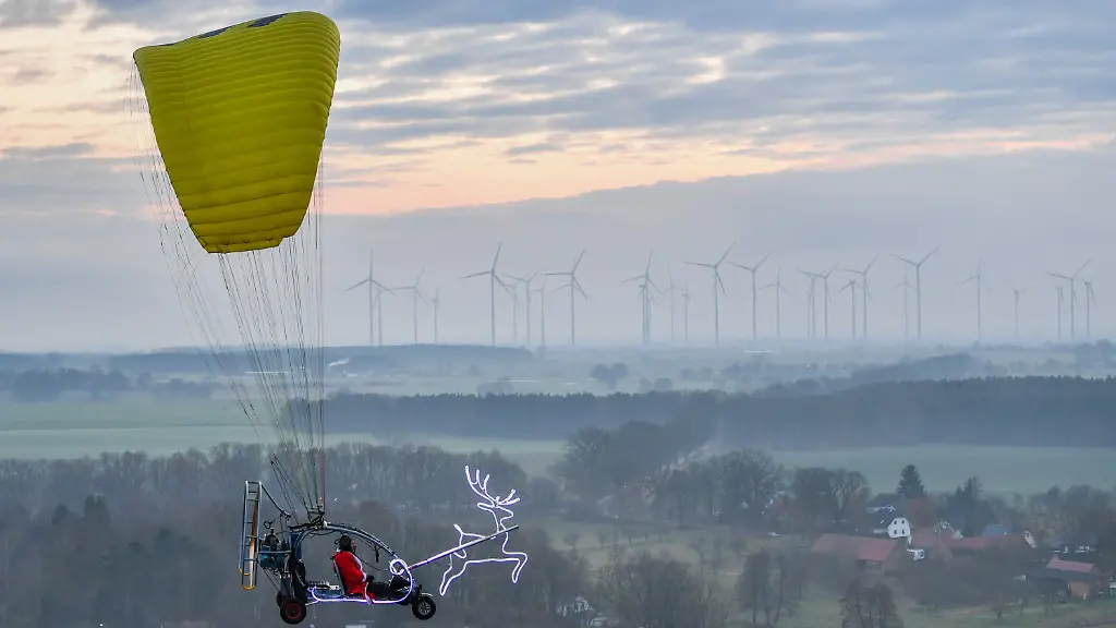 70bb14e1ca9610db2ad699b1eb5bb367