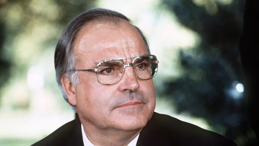 48c7a419de7a506c145e2f39ce9c543d