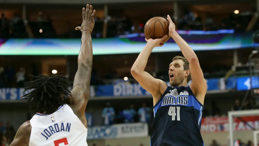 653787ec0675a75db70d9e0c1255be82