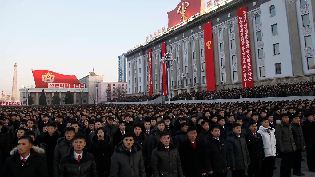 aede177f52dcb8816c66635ee0fa4baf