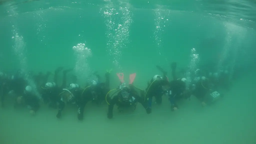 2409f83d9c7e477dc0db45af7f8d07c7