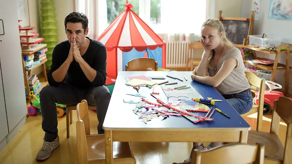 11-Polizeiruf-110-Das-Beste-fuer-mein-Kind