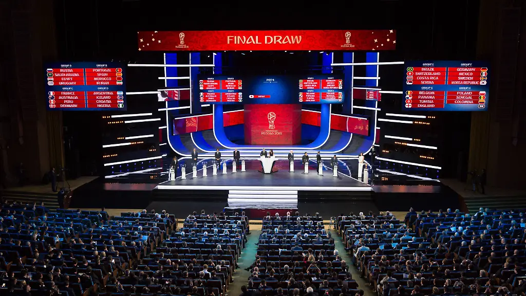 a2be462d50580342ad8d650aaa04464e