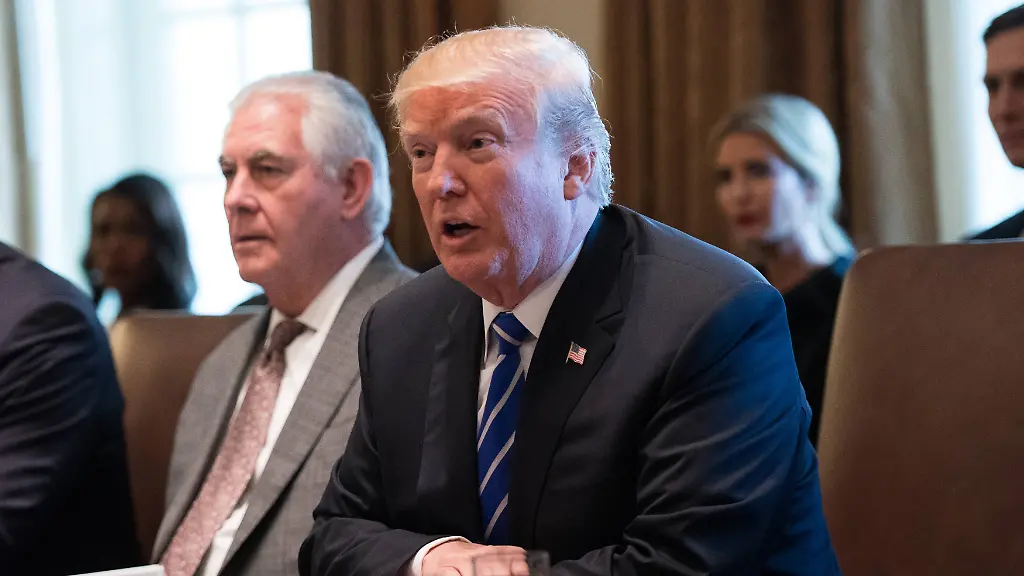 5a2fb7e5bda0310c6124744b7ee1424a