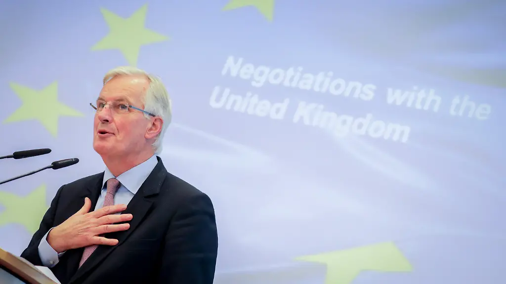 8a150ee349df242ab62ef8917c13ed23