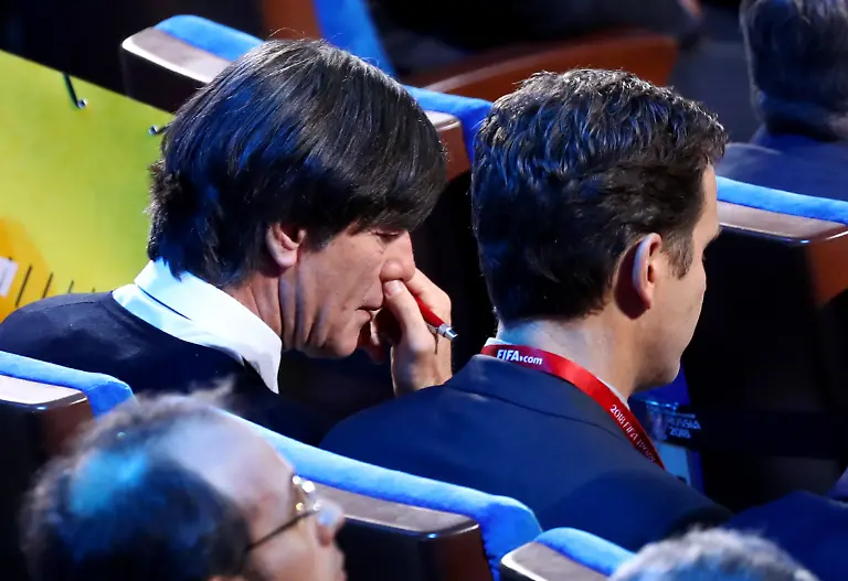 c5ce571a8110f0010e5e3f893095a8af