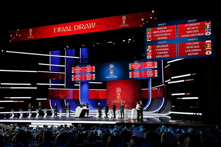 2a786331c5e1a4b69df7c8983b76b025