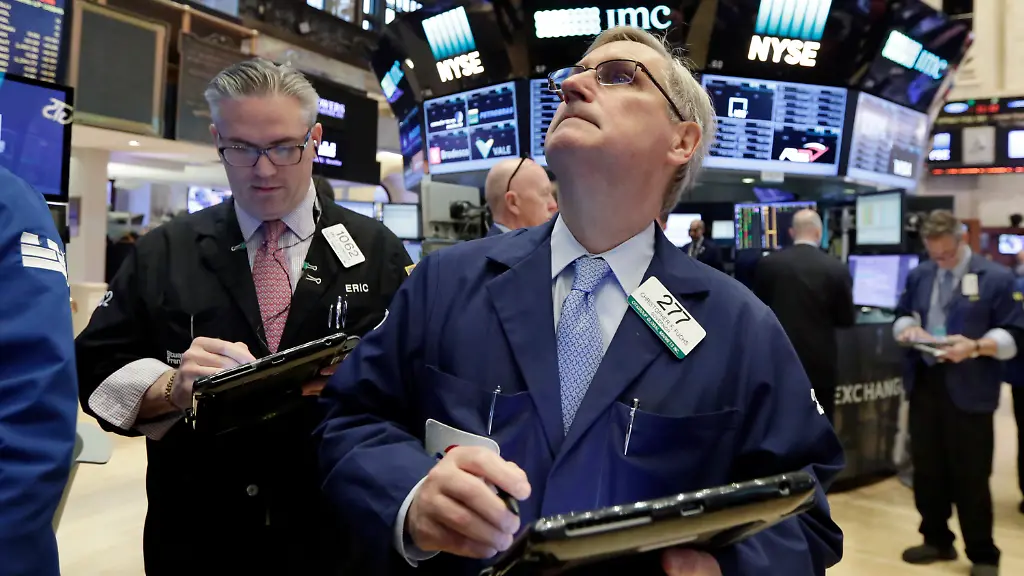 a369381eebc2a193a4ffc7e8c5c355e6