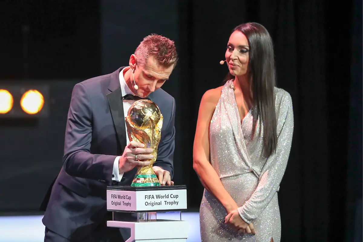 bd702b0a8b83bd7ac8e8054e8d2c72b6