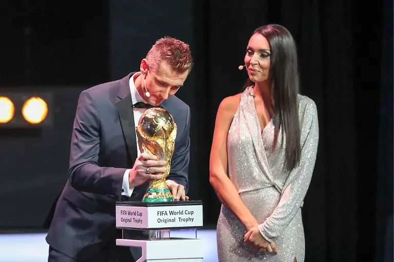 bd702b0a8b83bd7ac8e8054e8d2c72b6