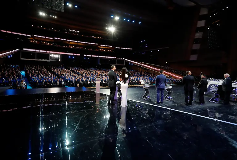 a08f6d4d19817a921048447b8502fc97