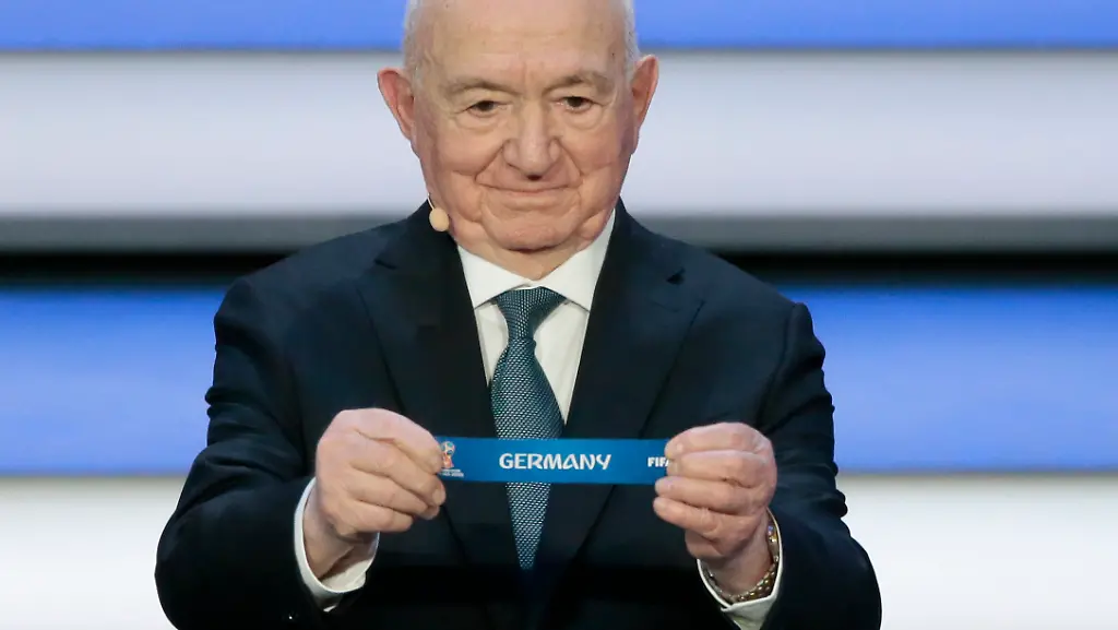 969e1c70c384df143f35ca7b47b94ca9