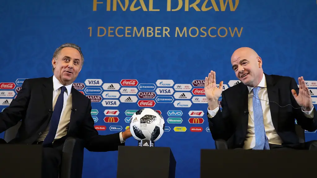 6e24fd3089180473baecbab80c255793