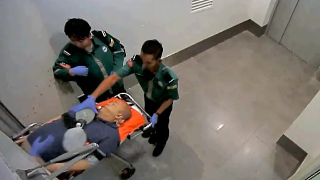 865d4a1abb3e2a68b7a044ca31da83f9