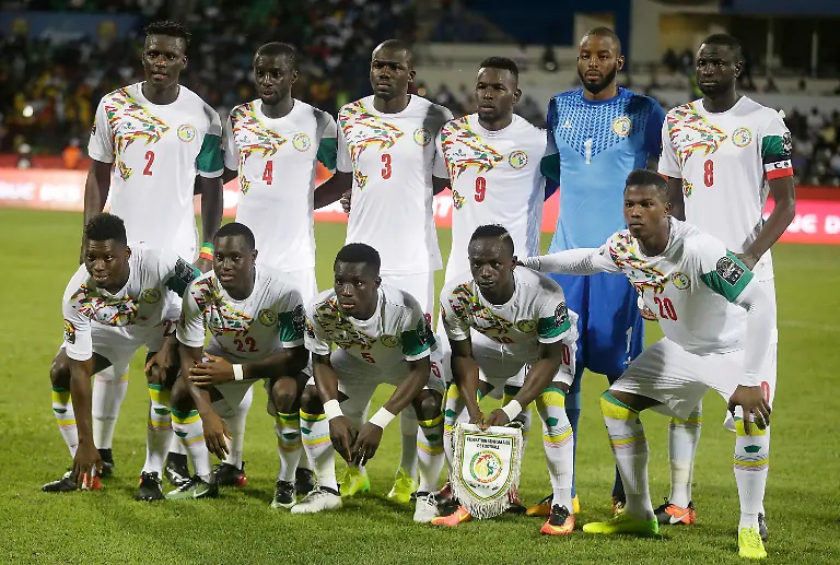 cc2e357738b1c36182e7bdaf080c1aec