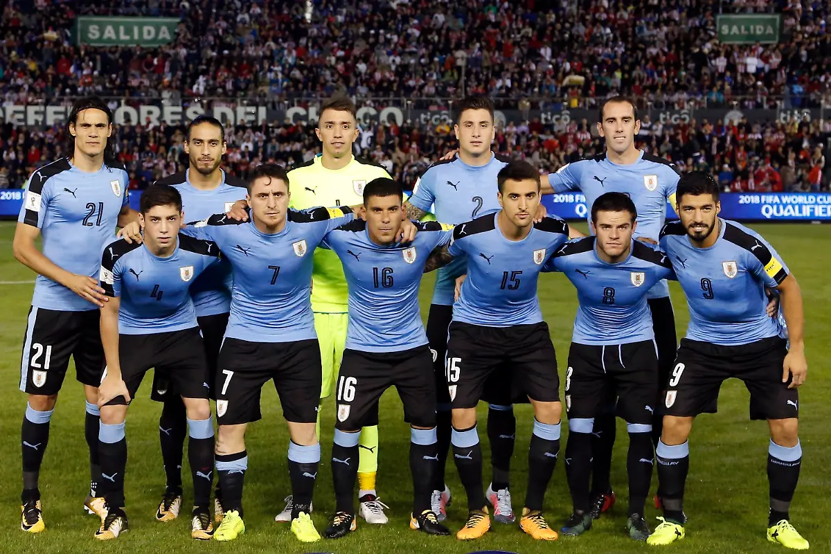 9ba892b7bbdd60669a5c3843c323aac7