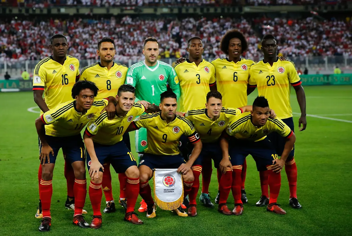 9fd8b72518288c22cc96f5b73eca35a2