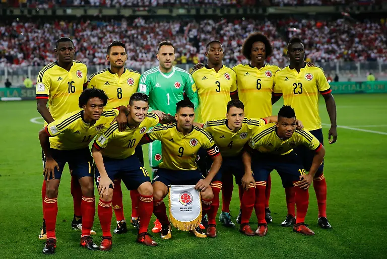 9fd8b72518288c22cc96f5b73eca35a2