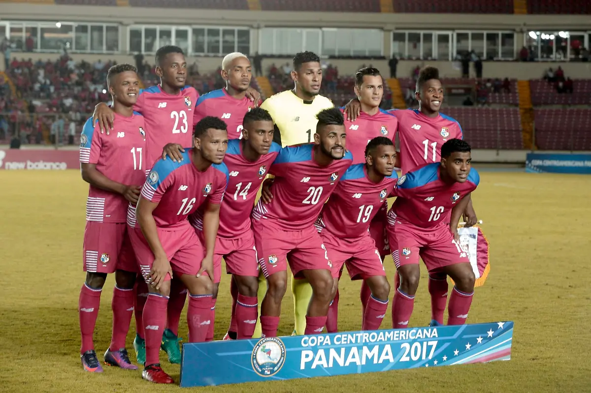 cf05650f061031a0c8c78427258054b9