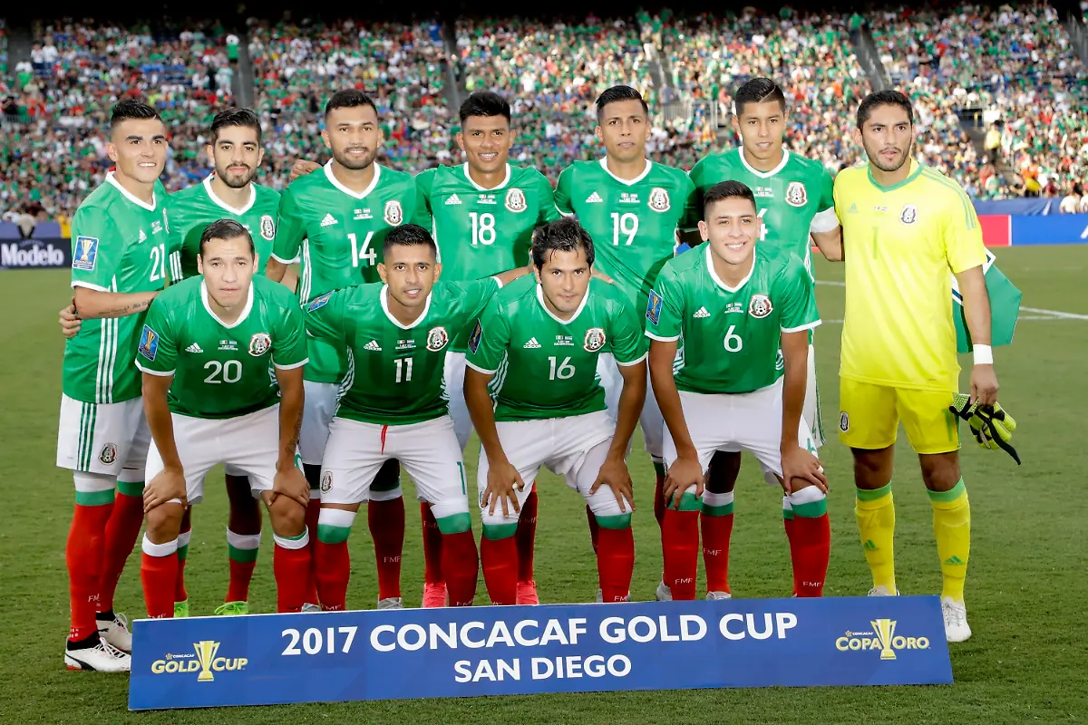 843554ff67e9d7798623dd75aa1240a9