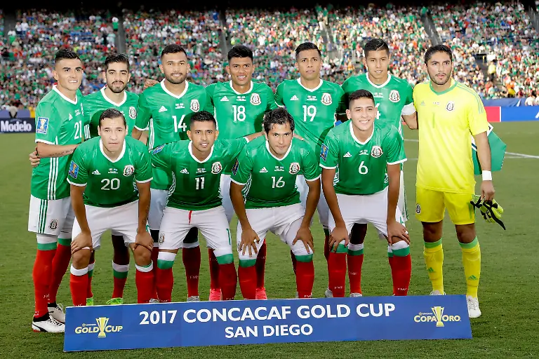 843554ff67e9d7798623dd75aa1240a9