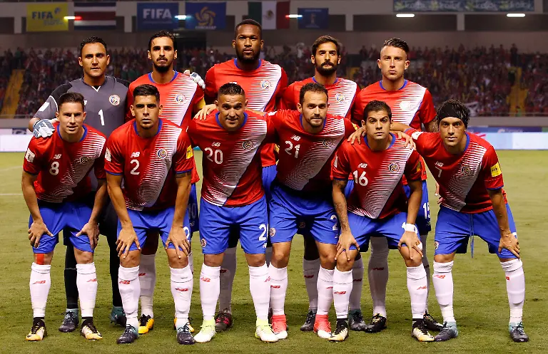 269dfff501cd48b2eb3017a5980ee4c4