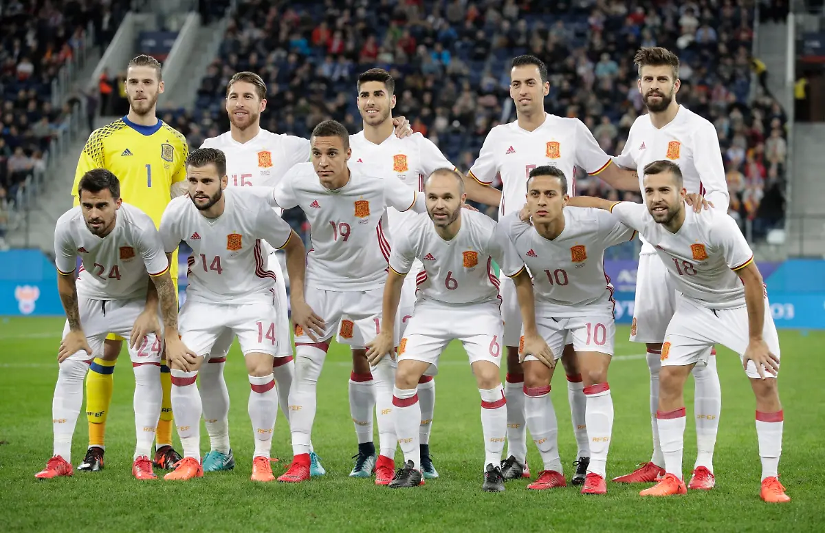 61ed5fc037c3f78f7fd2a53e1dcd7427