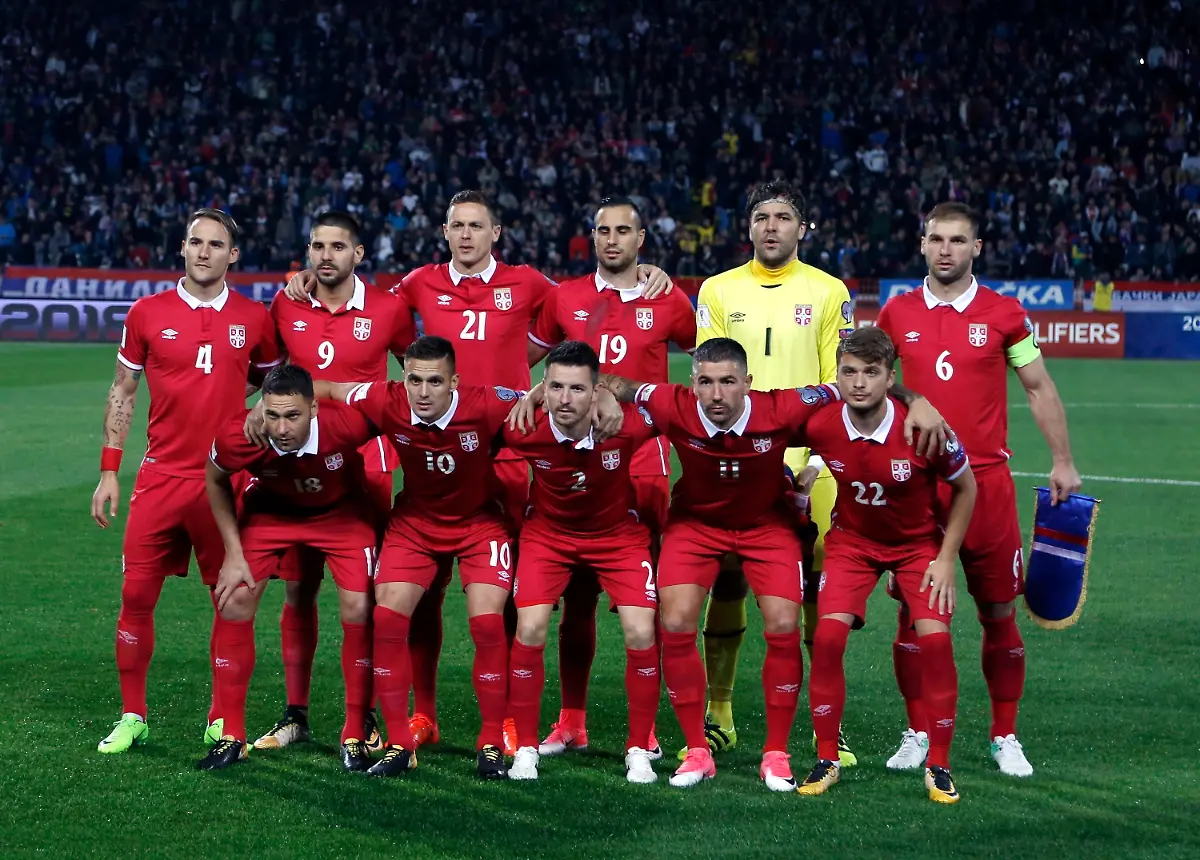 062d2d486008a288b48f451343c38272