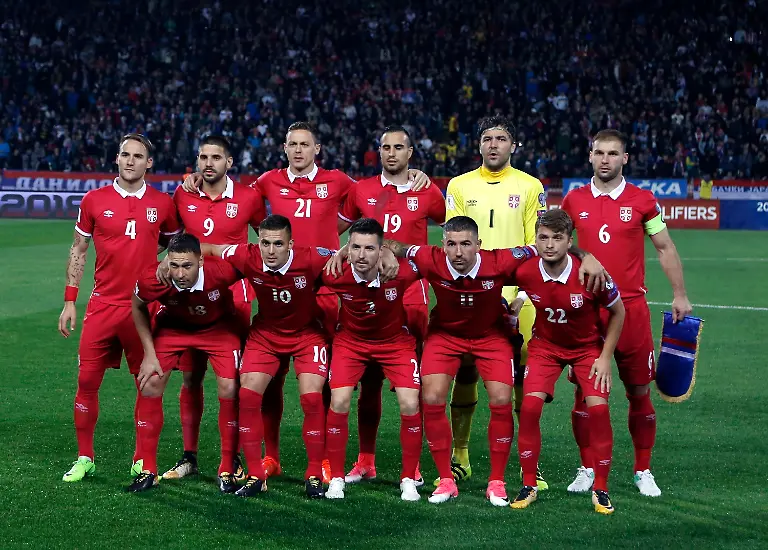 062d2d486008a288b48f451343c38272