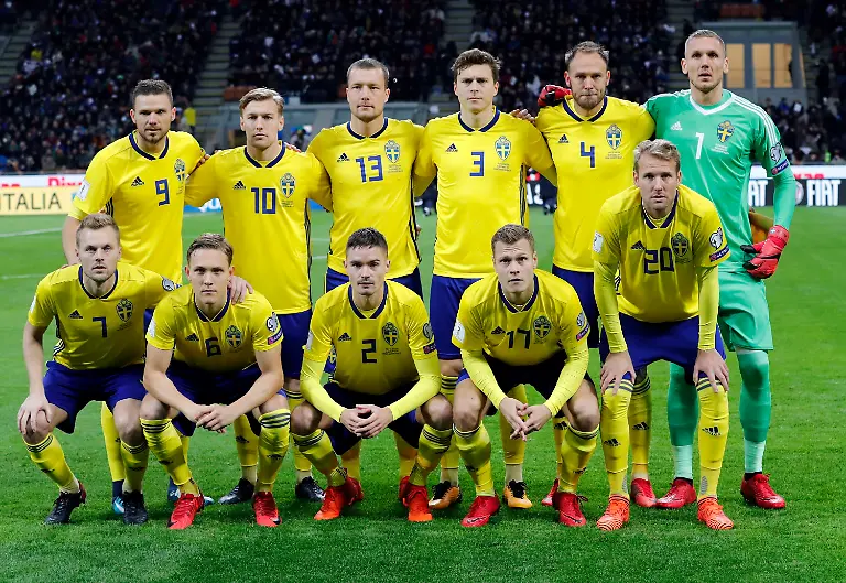 63e1b20e453f1e1d14de1c1aea1ee85e