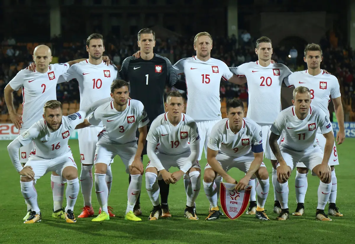 dabddd34e3bd636bcad080c4a1d084c0