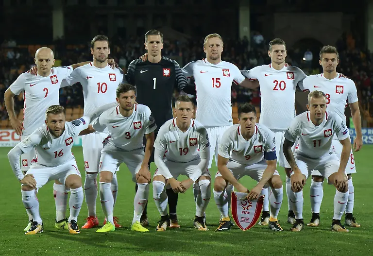 dabddd34e3bd636bcad080c4a1d084c0