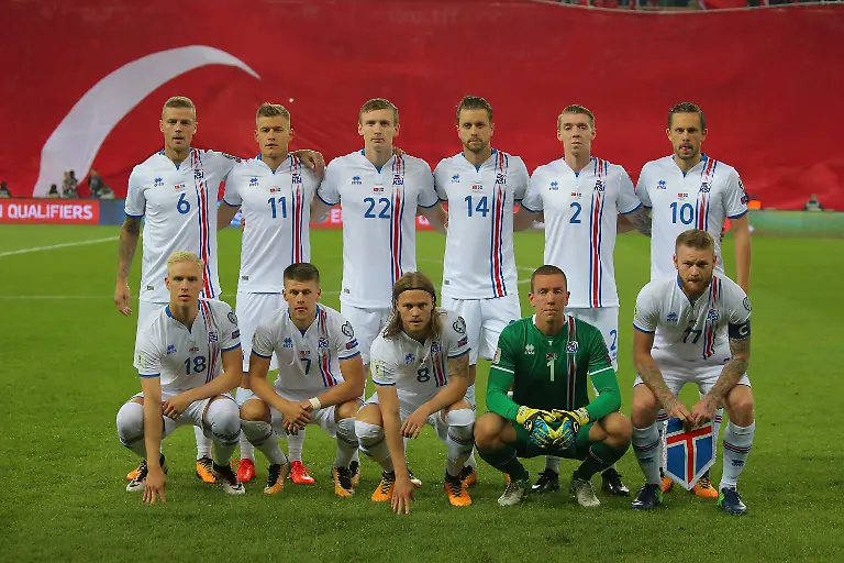 80a4859de1852eb1bd7f932e2fec2bc4