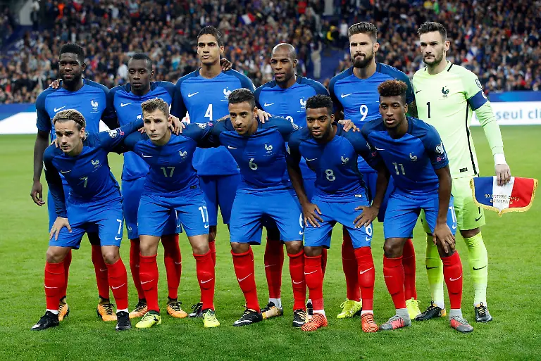 9e08fd7ddcbd3ab6cd8f7a173c5edd6c