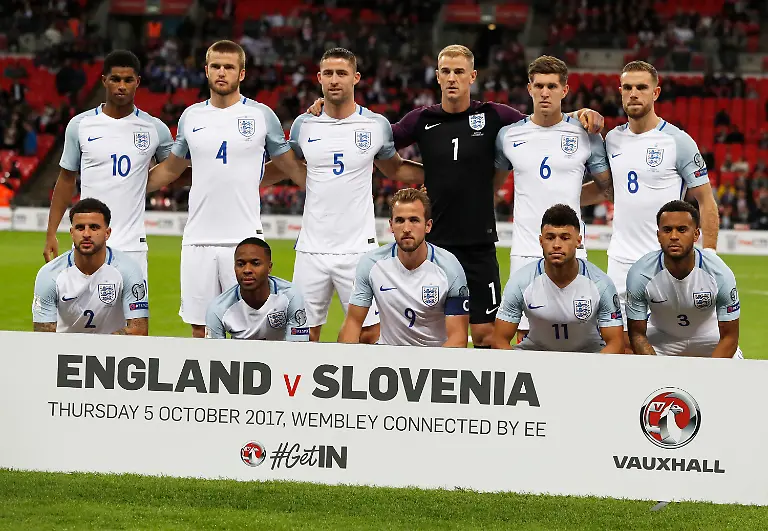 c986a600300f93c77c89865a2de9581f