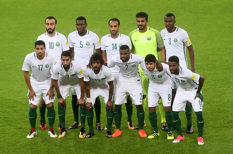 6558eb5c3f039d6dbe43316c913baa22