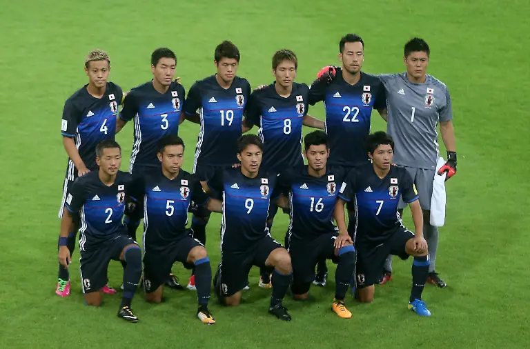 c4fa02293d2e1dd4bfa3cca008283202