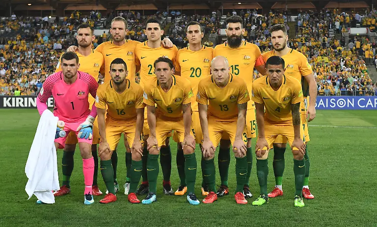 880c29a175301a93b2bfdd3f8802ef41