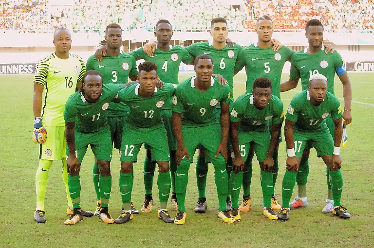 b899cedb587fe396da8df5439ed68ce0