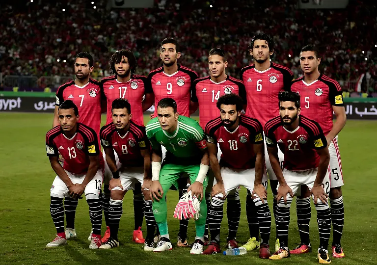 4a0bdd2d34d38de0e25065025565882a