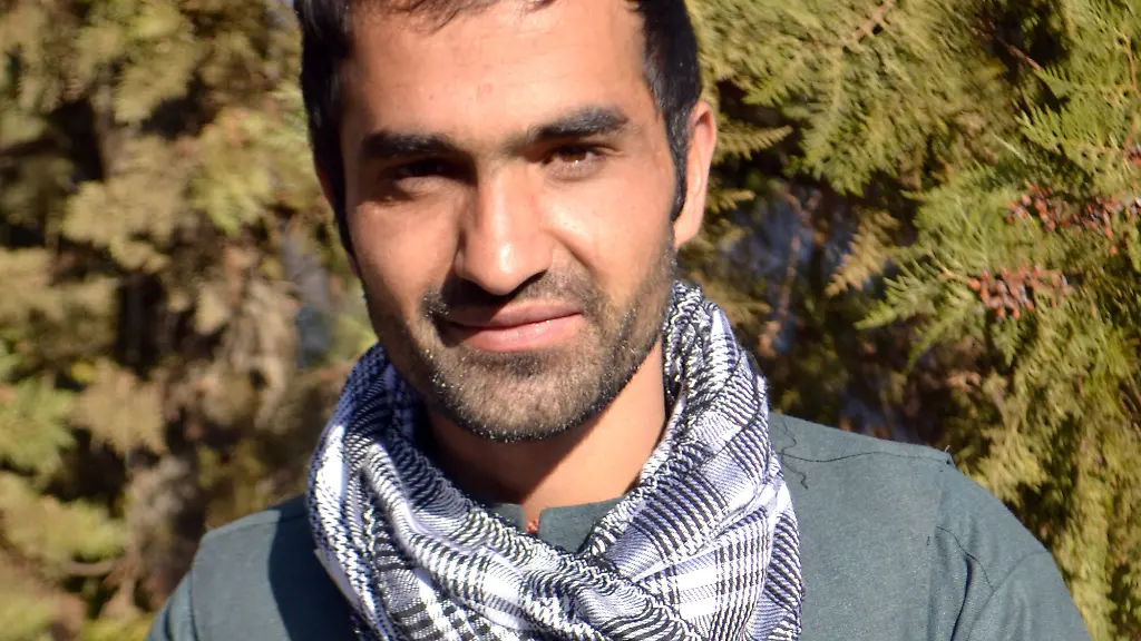 48bf702e91f9ccb9f10075a4db3fe8f8