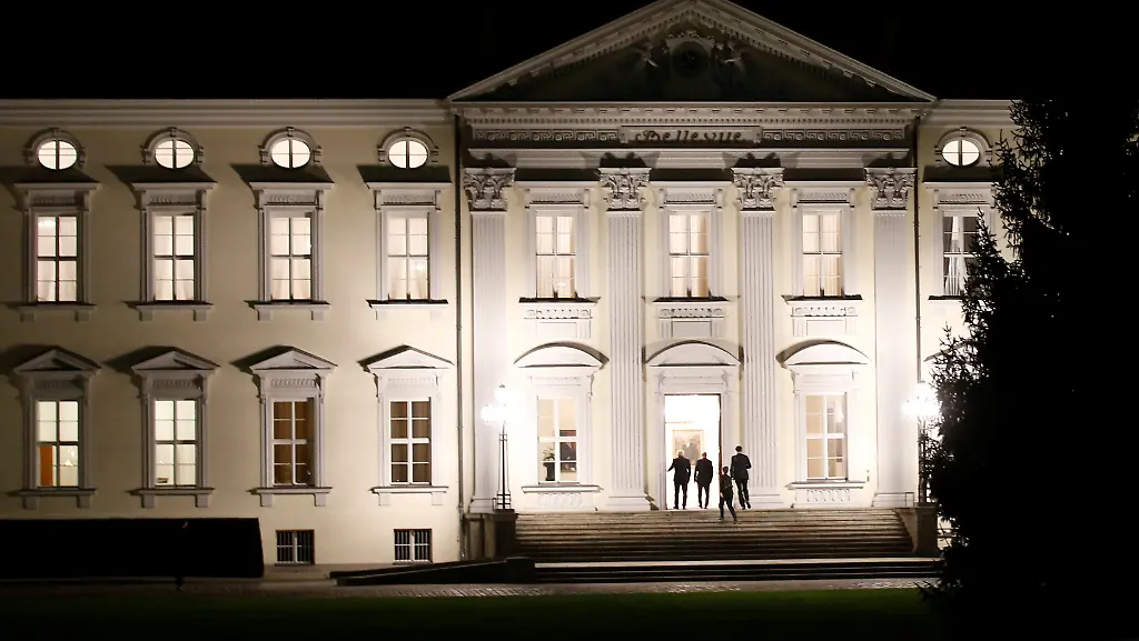 a43aa9a07dfeb70e459dbc80a2c9cc8f