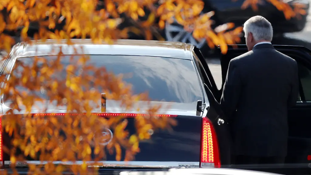 a6e6cadca73e742bf7234ec938bdb533