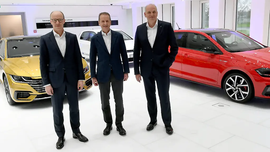 15a0cc7136a0fd9bbcf43675993e604a