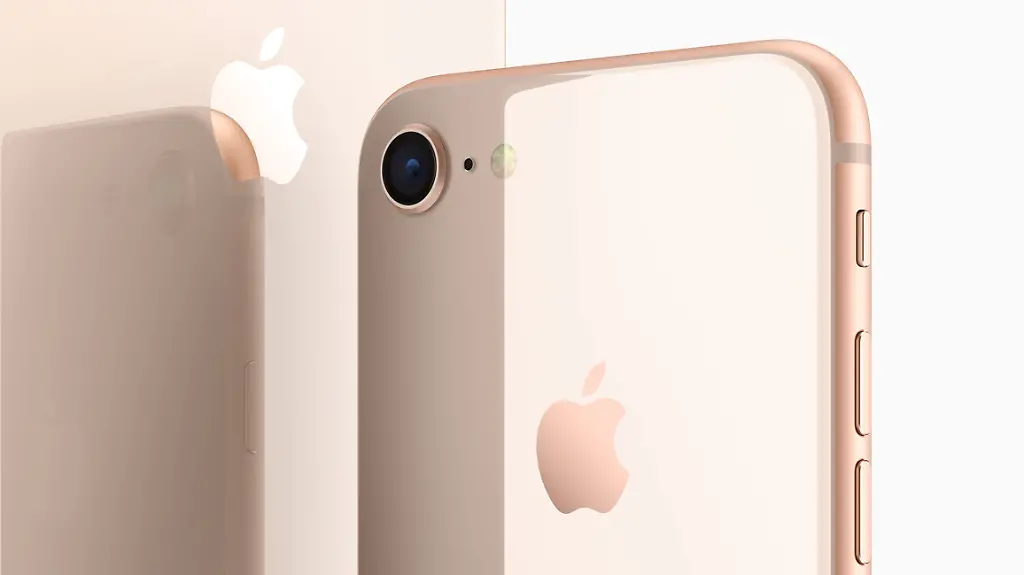 8plus-and-8-glass-back