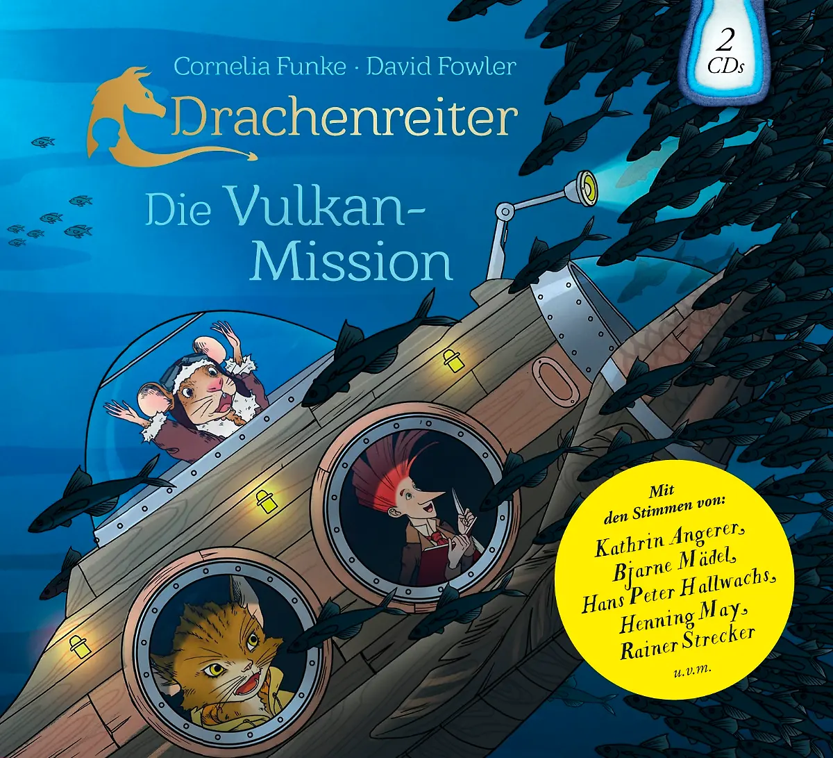 Drachenreiter-Die-Vulkan-Mission-Cover
