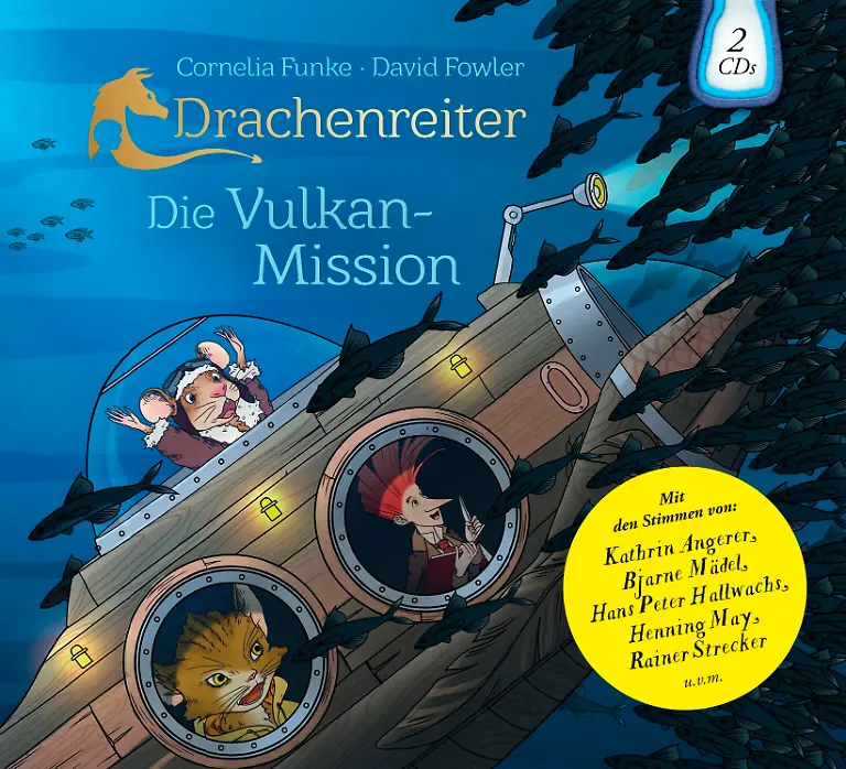 Drachenreiter-Die-Vulkan-Mission-Cover