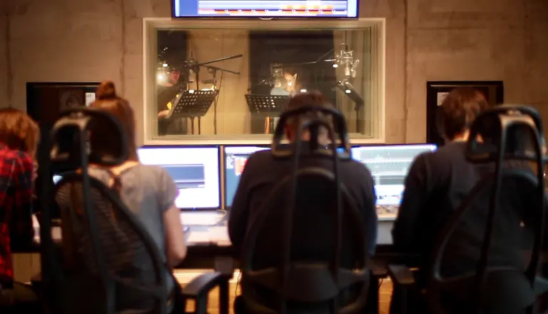 DR-Die-Vulkan-Mission-Regie-III