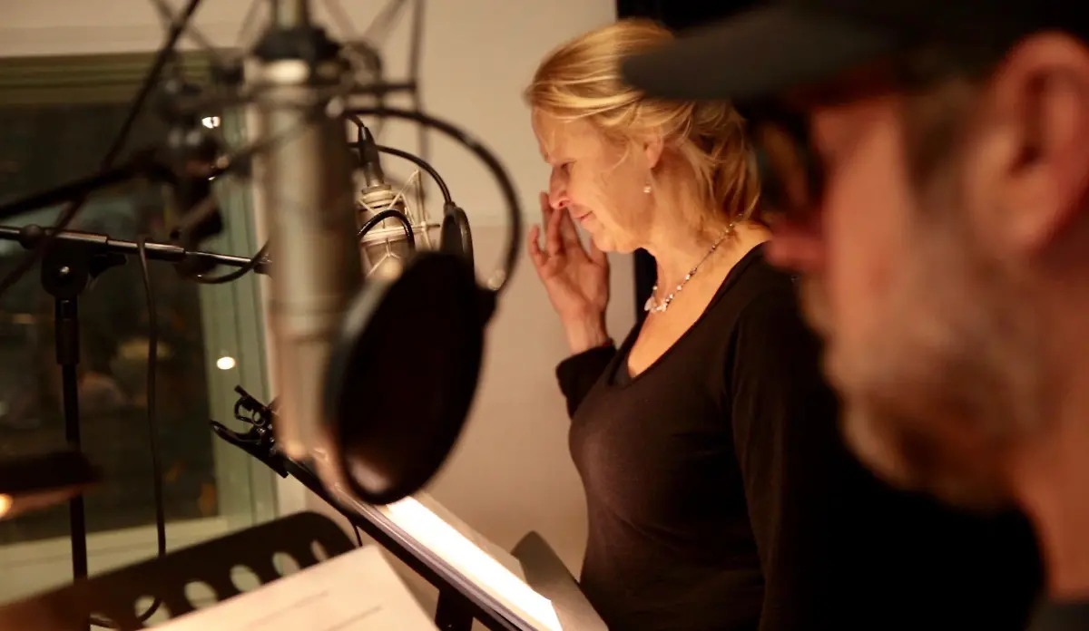 DR-Die-Vulkan-Mission-Funke-Ma-del